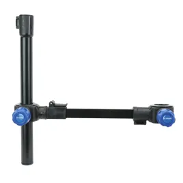 robinson-wysiegnik-teleskopowy-vde-robinson-25-20cm-z-podporka-30cm-qr-sy