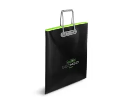 torba-na-kosz-podbieraka-delphin-reaxe-wethead-75x60cm