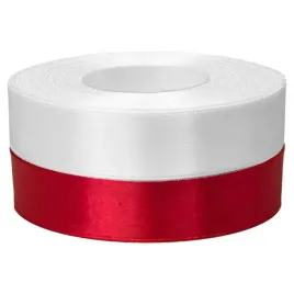 tasma-satynowa-wstazka-18mm-27mb-zestaw-polska-bialo-czerwony-flaga-polski