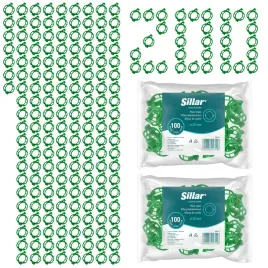 klipsy-zapinki-mocowania-do-roslin-kwiatow-fasoli-tyczek-200-sztuk-zestaw