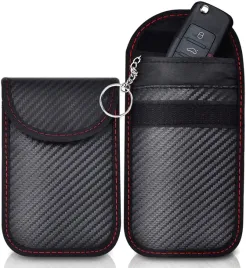 etui-na-kluczyki-keyless-karty-kredytowe-rfid-nfc-ochronna-klatka-faraday