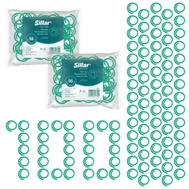 klipsy-zapinki-elastyczne-do-tyczek-roslin-kwiatow-ogrodu-3cm-100-sztuk