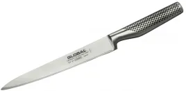 europejski-noz-kuchenny-do-porcjowania-22cm-global-gf-37-do-miesa-i-ryb