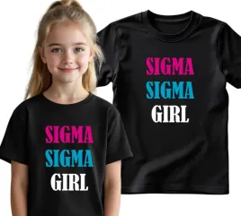koszulka-dziewczeca-dziecieca-z-nadrukiem-sigma-sigma-girl-hit-128-134