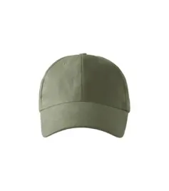 czapka-z-daszkiem-malfini-bejsbolowka-khaki