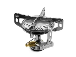 kuchenka-gazowa-delphin-flamer-3000w