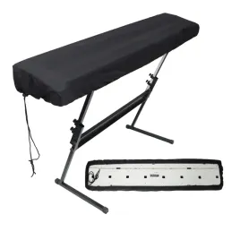 pokrowiec-ochronny-na-keyboard-pianino-cyfrowe-88-klawiszy-wodoodporny