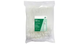 opaska-kablowa-uv-biala-25x120