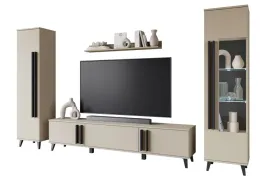 meble-do-salonu-mebloscianka-zestaw-odcienie-bezu