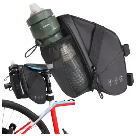 sakwa-rowerowa-pod-siodelko-uchwyt-na-bidon-torba-pojemna-zamek-wodoodporna