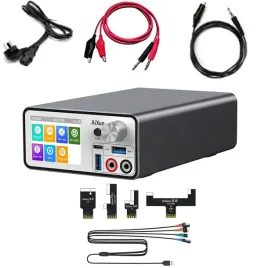 zasilacz-aixun-inteligentny-precyzyjny-regulowany-ax-p2408s-24v-techrebal