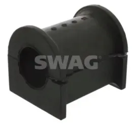 tuleja-stabilizatora-swag-22940034-discovery-i-ii