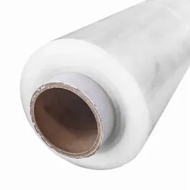 folia-stretch-xxl-strecz-transparent-bezbarwna-3-kg-netto