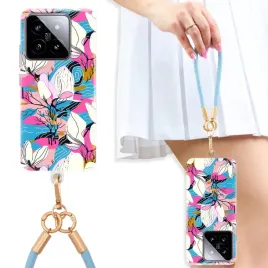 etui-do-xiaomi-14-case-or-obudowa-or-smycz-na-nadgarstek-blue-or-morskie-wzory