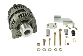 alternator-mzr-180a-jz-bbr