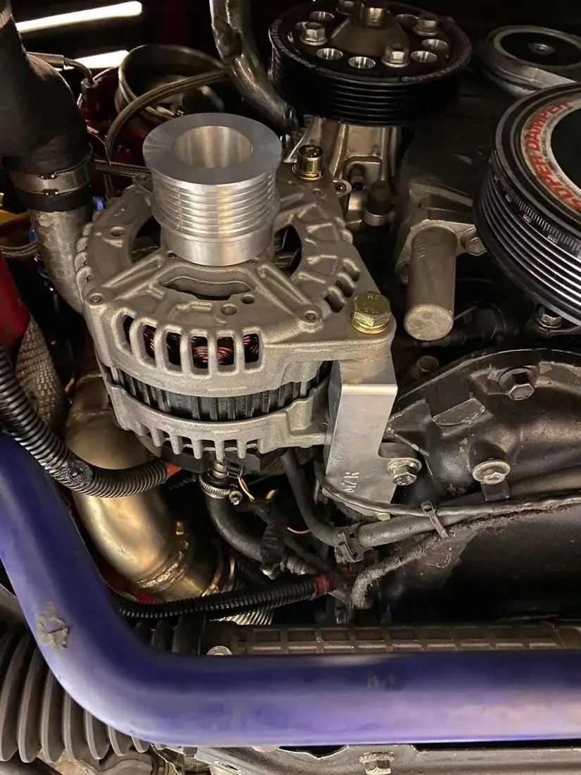 alternator-mzr-180a-jz-bbr