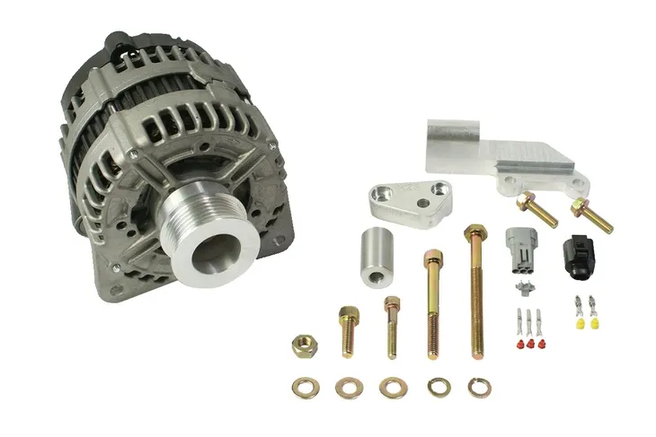 alternator-mzr-180a-jz-bbr-typ-samochodu-4x4-suv-samochody-ciezarowe-samochody-dostawcze-samochody-osobowe
