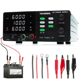laboratoryjny-zasilacz-serwisowy-techrebal-r-sps6010c-60v-10a-ladowanie-aku