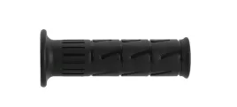 domino-manetki-gripy-kawasaki-style-22-25mm-dl-125mm-z-otworem-kolor-c