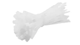 opaska-kablowa-uv-biala-36x300