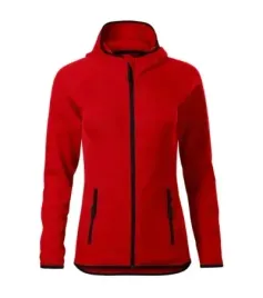 bluza-polarowa-damska-240g-direct-malfini-elastyczna-szybkoschnaca-xl