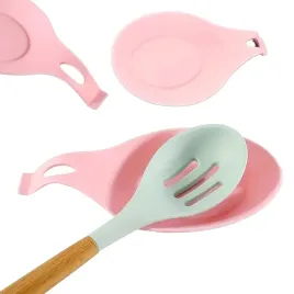 silikonowy-ociekacz-na-lyzke-24x115cm-podstawka-kuchenna-antyposlizgowa