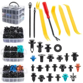 zestaw-uniwersalnych-spinek-kolki-do-tapicerki-samochodow-680-szt-techrebal