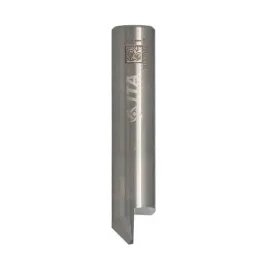 frez-czolowy-ksztaltowy-trzpieniowy-palcowy-ita-tools-10mm