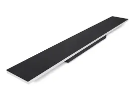 kinkiet-ogrodowy-lampa-elewacyjna-zewnetrzna-led-18w-60cm-4500k