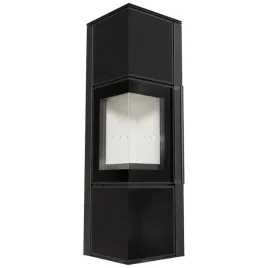 piec-stalowy-kratki-tora-m-8-kw-fi-150-spiek-nero-assoluto