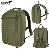 texar-plecak-skypack-olive-stan-nowy