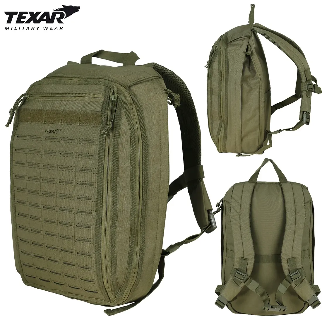 texar-plecak-skypack-olive
