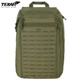 texar-plecak-skypack-olive-marka-texar