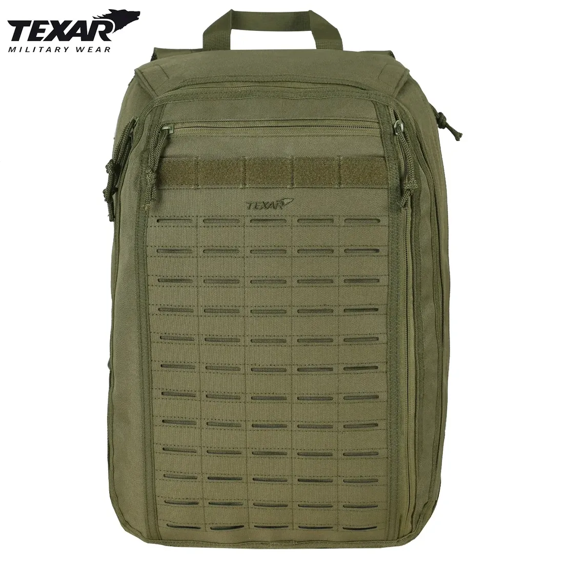 texar-plecak-skypack-olive