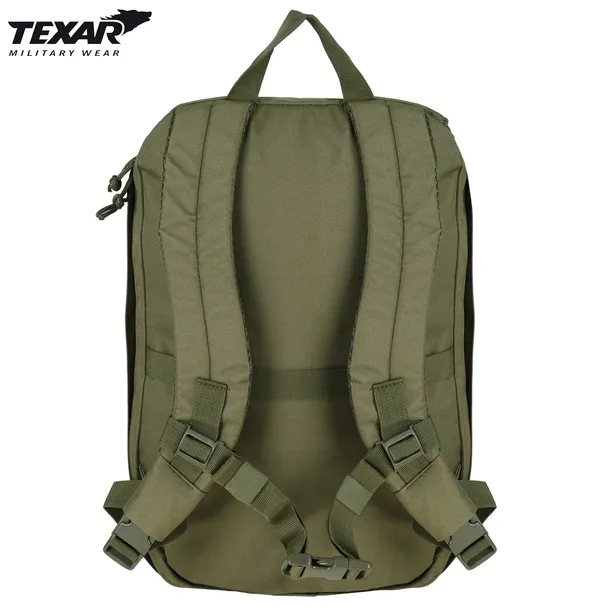 texar-plecak-skypack-olive-pojemnosc-20-40-l