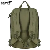 texar-plecak-skypack-olive-pojemnosc-20-40-l