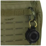 texar-plecak-skypack-olive-kolor-dominujacy-zielony