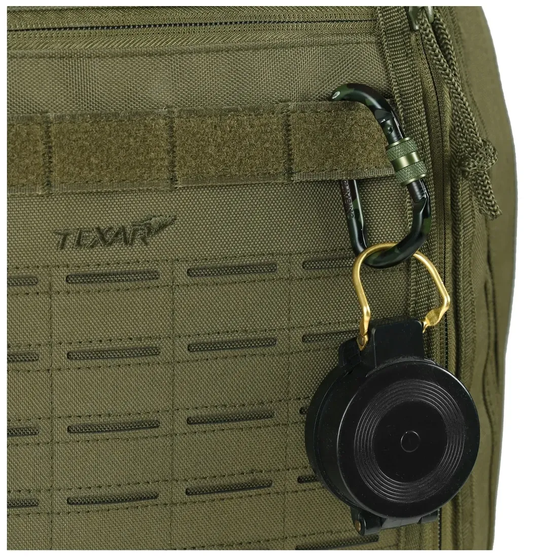 texar-plecak-skypack-olive