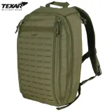 texar-plecak-skypack-olive-nazwa-koloru-producenta-olive