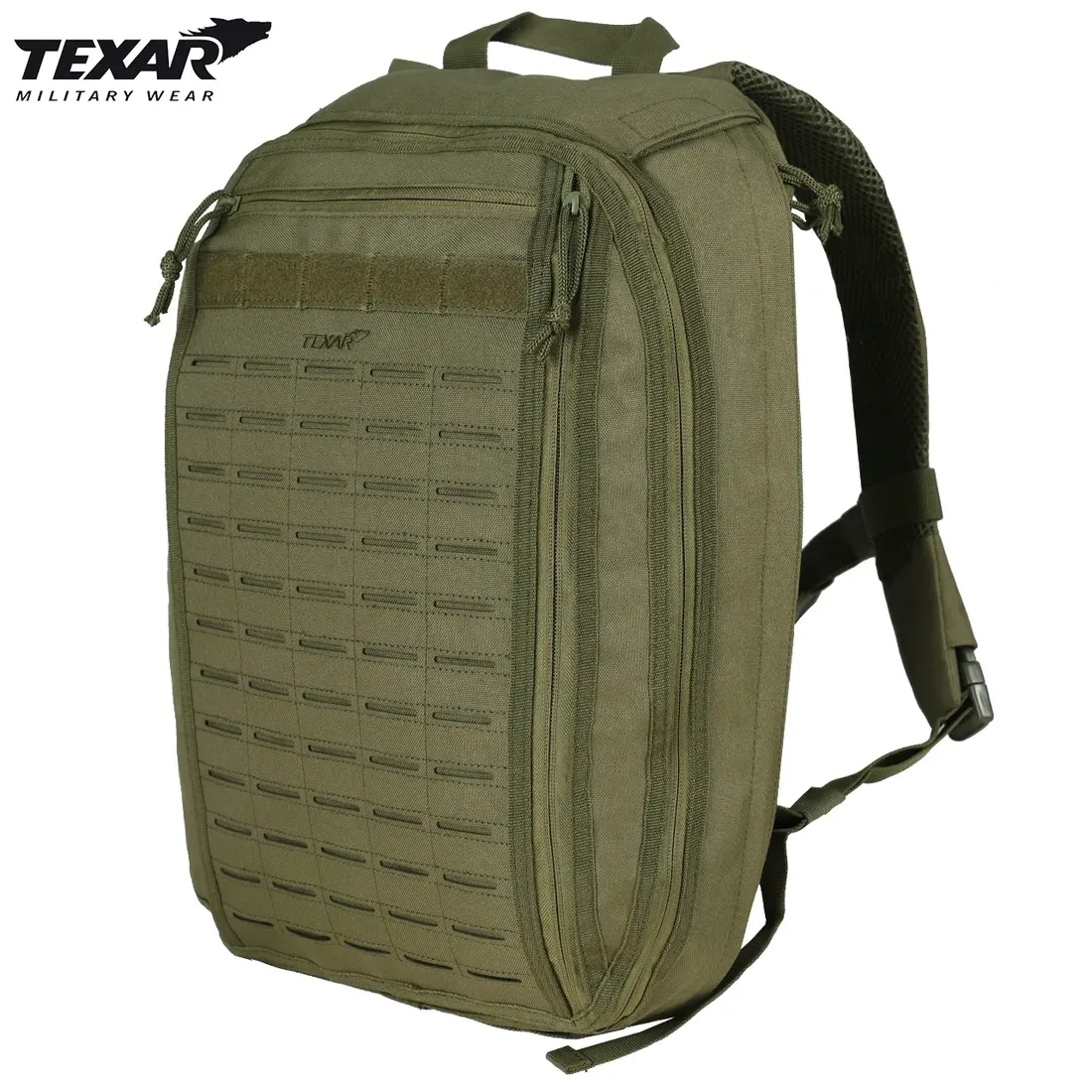 texar-plecak-skypack-olive