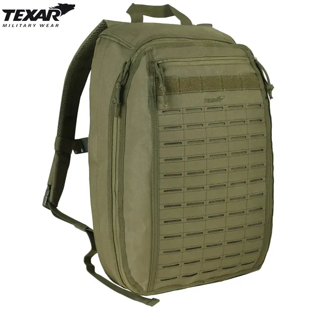 texar-plecak-skypack-olive-wysokosc-46-cm