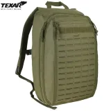 texar-plecak-skypack-olive-wysokosc-46-cm