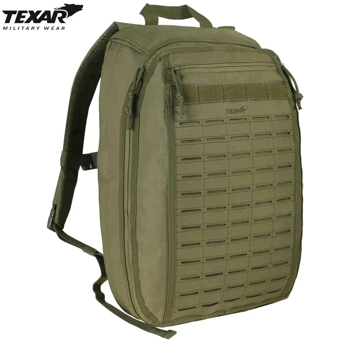 texar-plecak-skypack-olive