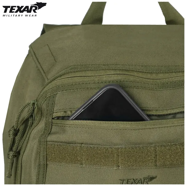 texar-plecak-skypack-olive-szerokosc-dluzszy-bok-17-cm