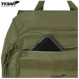 texar-plecak-skypack-olive-szerokosc-dluzszy-bok-17-cm