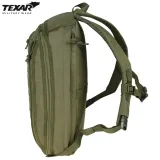 texar-plecak-skypack-olive-glebokosc-krotszy-bok-31-cm