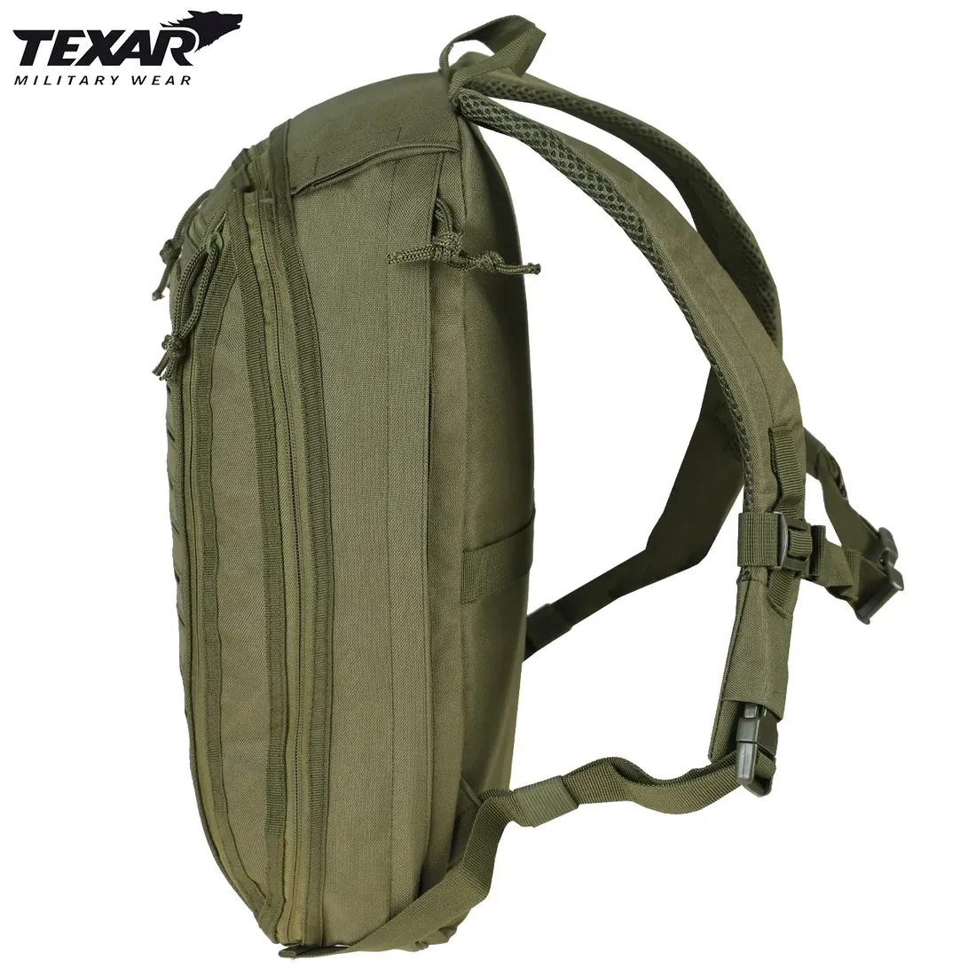 texar-plecak-skypack-olive
