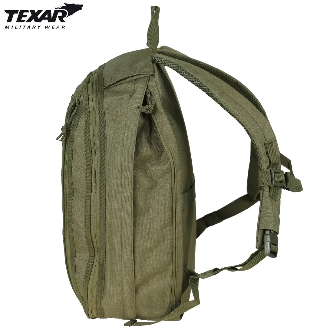 texar-plecak-skypack-olive