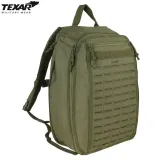 texar-plecak-skypack-olive-waga-z-opakowaniem-0-75-kg