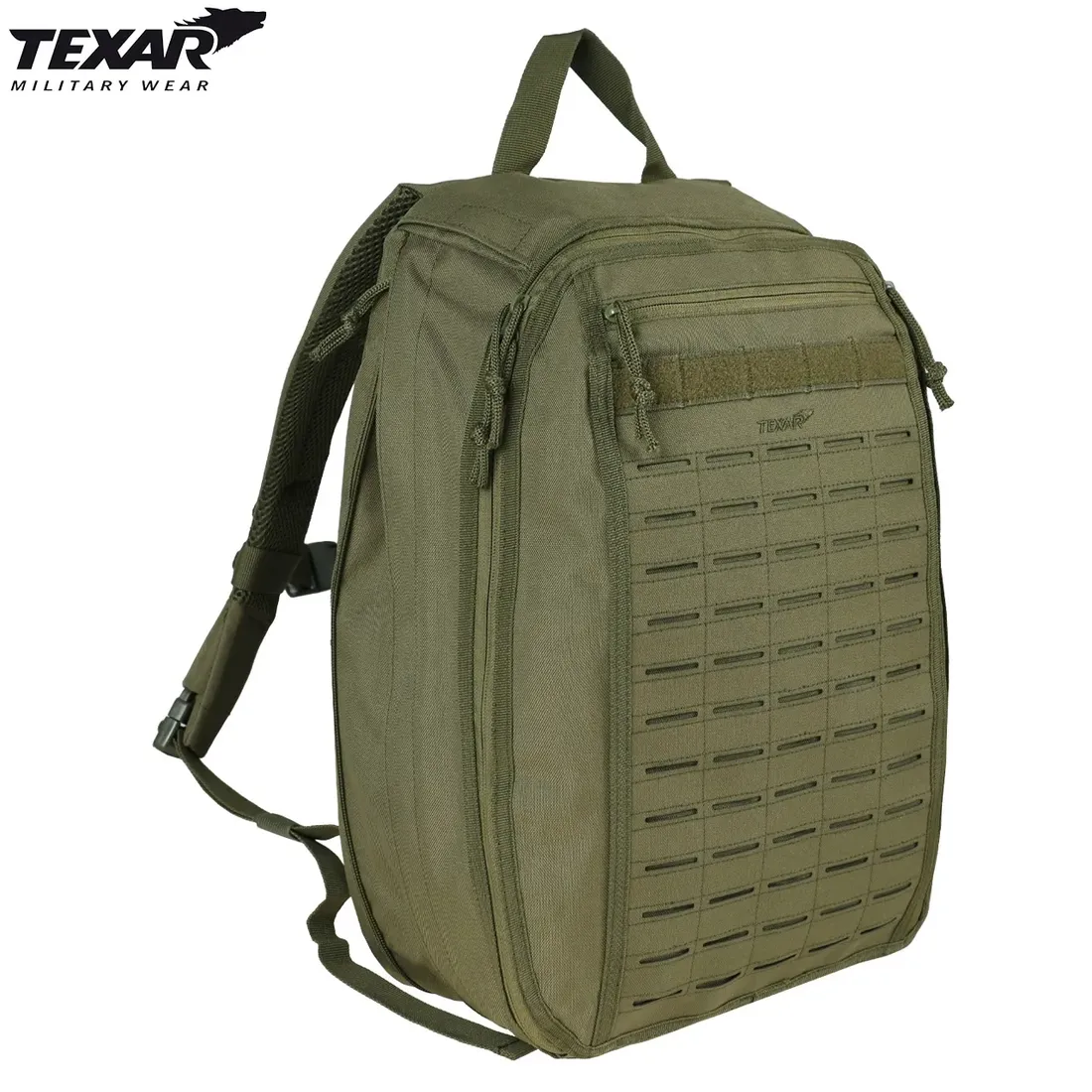 texar-plecak-skypack-olive